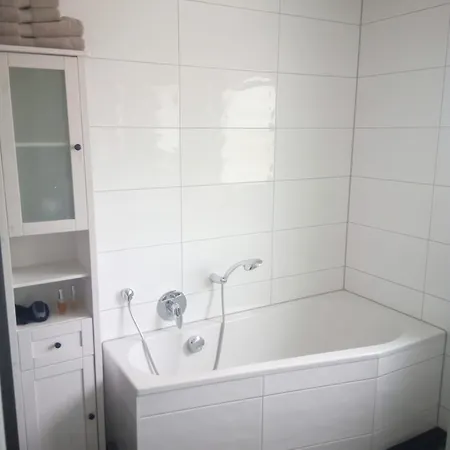 Privatzimmer In Meiner *